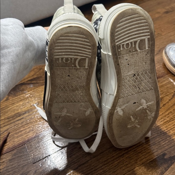 Dior - Picture 4 of 5